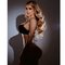 Mia Hot Blonde - escort in Muscat Photo 1 of 9