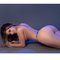 Mia Hot Blonde - escort in Muscat Photo 4 of 9
