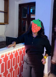 🪷I am ‍Mia‍Independent girl 🪷 - escort in Bangalore Photo 4 of 4