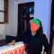 🪷I am ‍Mia‍ Independent girl 🪷 - puta in Bangalore Photo 4 of 4