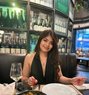 Mia independent companion - escort in Bangkok Photo 3 of 8