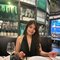 Mia independent companion - escort in Bangkok