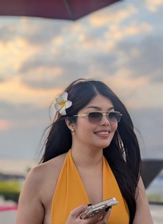 Mia independent companion - escort in Bangkok Photo 10 of 12