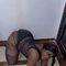 Mia Independent Escort - escort in Cairo