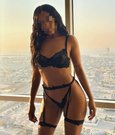 Mia Independent GFE -Massage-OWO-CIM - escort in Dubai Photo 2 of 5