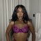 Mia - Your Favorite Bad Habit - escort in Dubai Photo 3 of 9