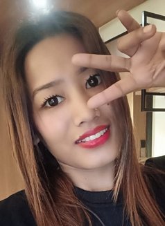 Mia - Acompañante in Gurgaon Photo 3 of 4