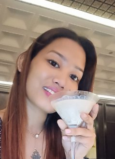 Mia - Acompañante in Gurgaon Photo 4 of 4