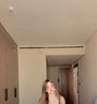 Mia - escort in Kuala Lumpur Photo 1 of 6