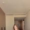 Mia - escort in Kuala Lumpur