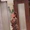 Sneha - escort in Kuala Lumpur