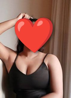 Mia - escort in Noida Photo 1 of 2