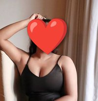 Mia - escort in Noida