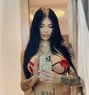 Mia Ink Back Here ! - puta in Dubai Photo 10 of 10