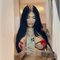Mia Ink - escort in Dubai