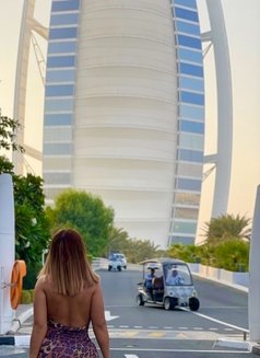 Mia - escort in Dubai Photo 2 of 4