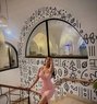 Mia - escort in İstanbul Photo 1 of 6