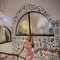 Cansu - puta in İstanbul Photo 1 of 6
