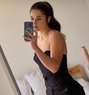 Cansu - escort in İstanbul Photo 5 of 6