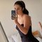Cansu - escort in İstanbul