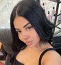 Mia - escort in İstanbul Photo 1 of 2