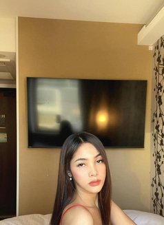 Mia - escort in Yokohama Photo 3 of 9