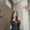 Milf Japanese Mia - escort in Hong Kong Photo 3 of 15