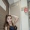 Milf Japanese Mia - escort in Hong Kong Photo 4 of 15