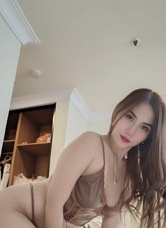 Milf Japanese Mia - escort in Hong Kong Photo 12 of 15