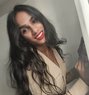 Hii Im mistress Tina - Acompañantes transexual in Chennai Photo 1 of 8