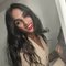 Hii Im mistress Tina - Acompañantes transexual in Chennai