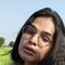Mia Jazz Welcome to My Paradise - Transsexual escort in Chennai