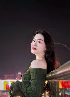 Mia 🥰 Just Arrived - escort in Dubai Photo 1 of 1