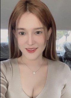 Mia Kandi - Transsexual escort in Khobar Photo 19 of 19