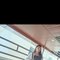 MiaKapoor (video call satisfaction) - escort in Pune