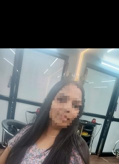 MiaKapoor (video call satisfaction) - escort in Pune Photo 4 of 4