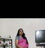 Mia Kapoor (Video Call Satisfaction) - escort in Hyderabad Photo 3 of 4