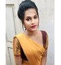 Mia Kavitha - escort in Vellore Photo 1 of 6