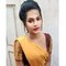 Mia Kavitha - escort in Vellore