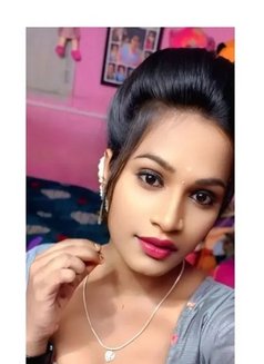 Mia Kavitha - escort in Vellore Photo 3 of 6