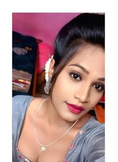 Mia Kavitha - escort in Vellore Photo 4 of 6