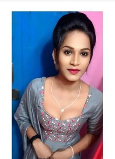 Mia Kavitha - escort in Vellore Photo 5 of 6