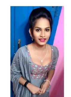 Mia Kavitha - escort in Vellore Photo 6 of 6