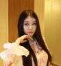 Mia - escort in Hong Kong Photo 1 of 14