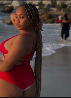 Mia - escort in Pune Photo 1 of 5