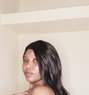 Mia - escort in Jeddah Photo 1 of 5