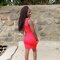 Mia - escort in Nakuru