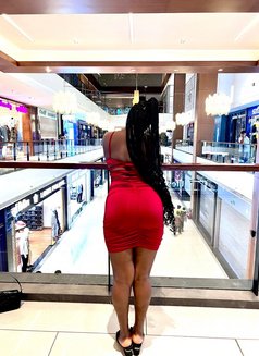 Mia - escort in Pune Photo 3 of 5