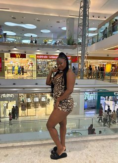 Mia - escort in Pune Photo 4 of 5