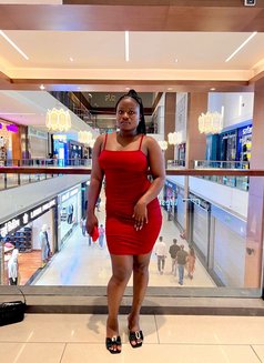 Mia - escort in Pune Photo 5 of 5